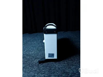 El element ANSLUT 1800-2000 W