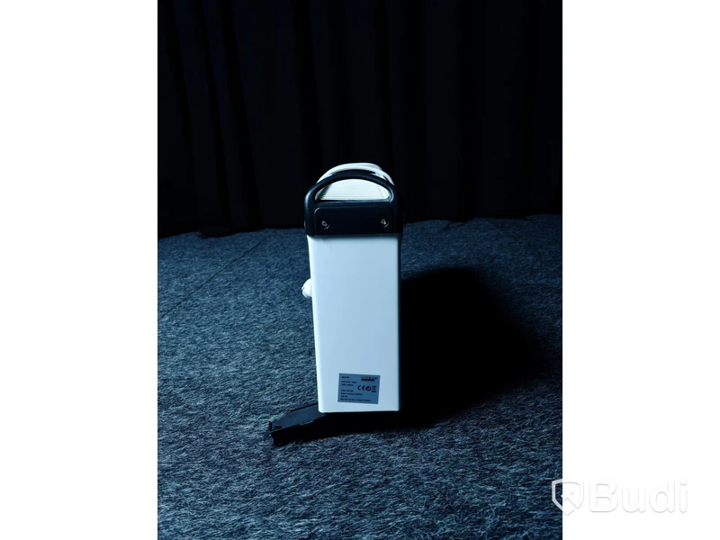El element ANSLUT 1800-2000 W