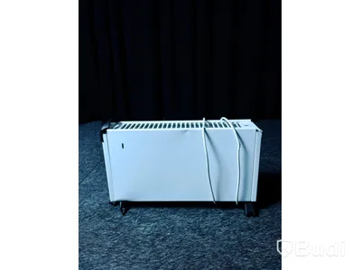 El element ANSLUT 1800-2000 W