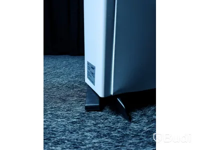 El element ANSLUT 1800-2000 W