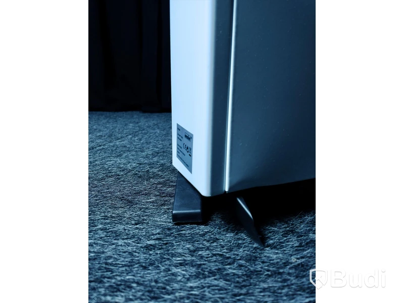 El element ANSLUT 1800-2000 W