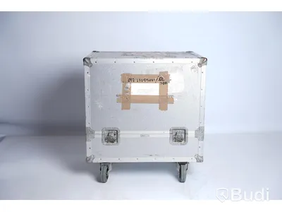 Hardcase, Procase