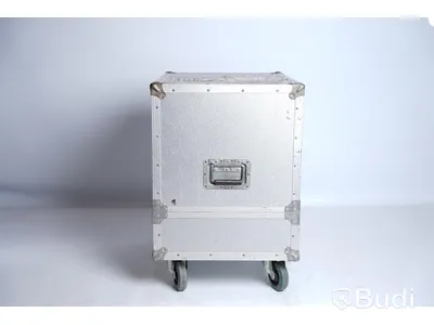Hardcase, Procase