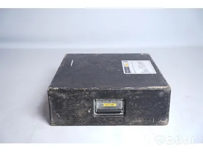 Case