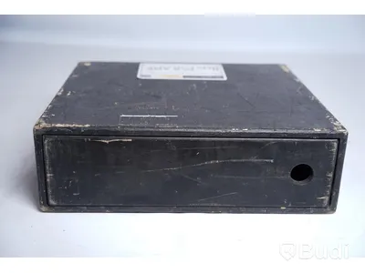Case
