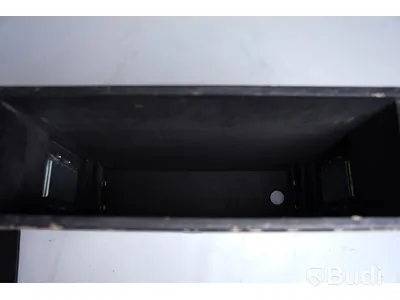 Case