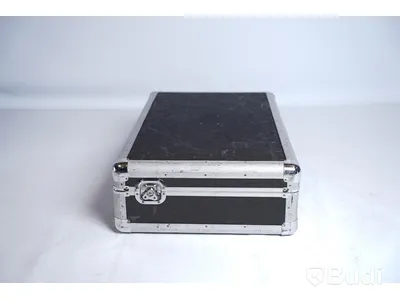 Hardcase
