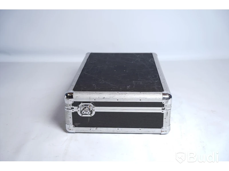 Hardcase