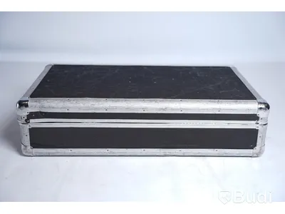Hardcase