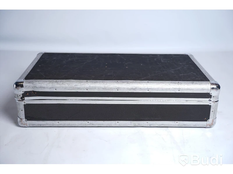 Hardcase