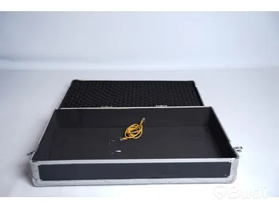 Hardcase