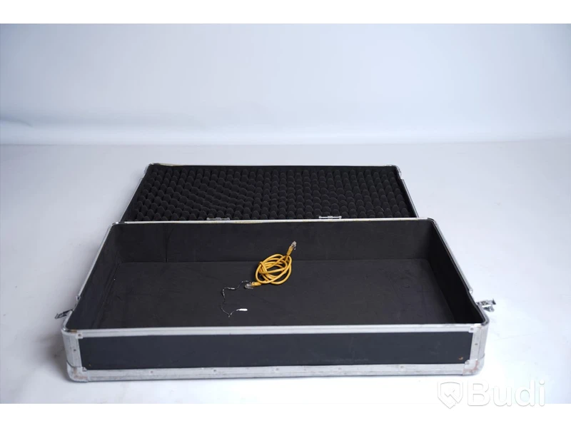 Hardcase