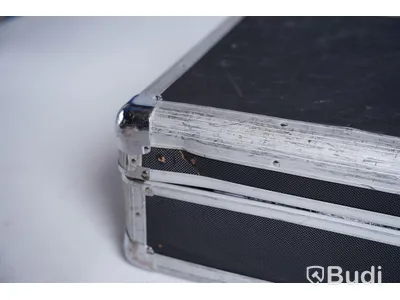 Hardcase