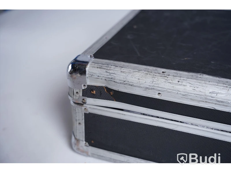 Hardcase
