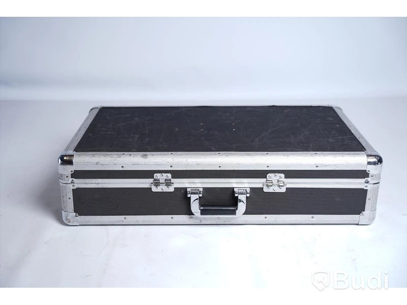 Hardcase