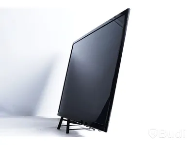TV - Samsung 3D Plasma Smart TV 60” - OBS utan fjärrkontroll samt strömkabel. (PS60F5505)