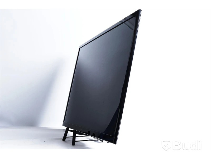 TV - Samsung 3D Plasma Smart TV 60” - OBS utan fjärrkontroll samt strömkabel. (PS60F5505)