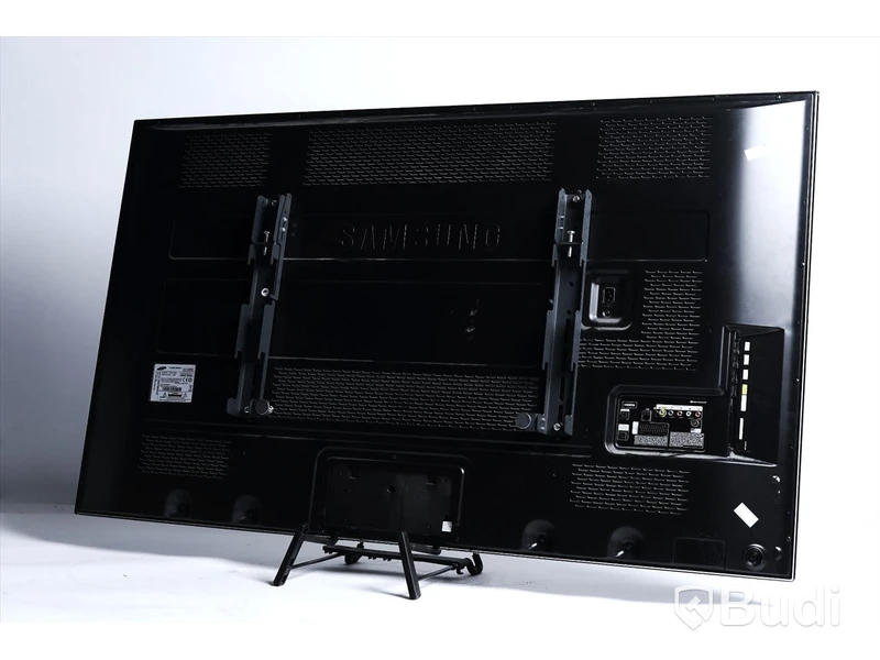 TV - Samsung 3D Plasma Smart TV 60” - OBS utan fjärrkontroll samt strömkabel. (PS60F5505)