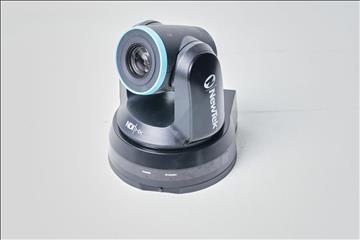 Konferenskamera – NewTek NDIHX PTZ1, säljes utan kablar