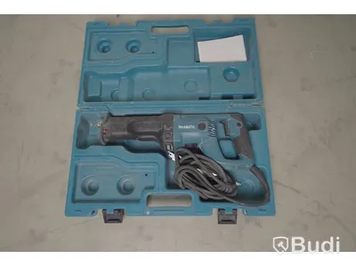 Tigersåg Makita JR3Q50T