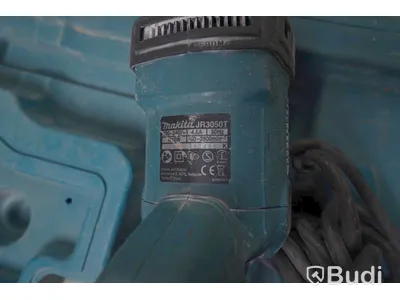 Tigersåg Makita JR3Q50T