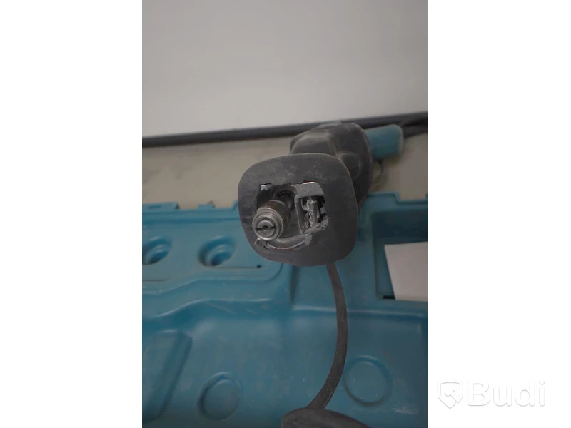 Tigersåg Makita JR3Q50T