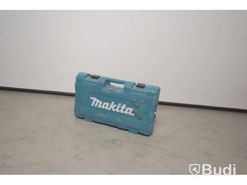 Tigersåg Makita JR3Q50T