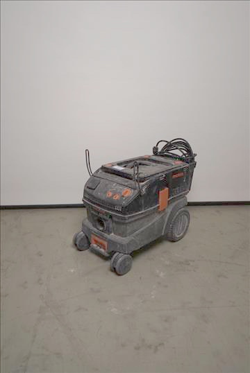 Dammsugare PROTOOL VCP 260 EL AC