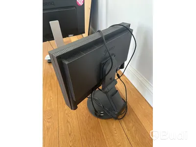 Bildredigeringsskärm, Eizo FlexScan S2243W
