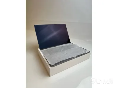 Dator Apple MacBook Pro 16 tum (2019)