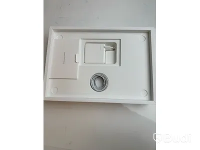 Dator Apple MacBook Pro 16 tum (2019)