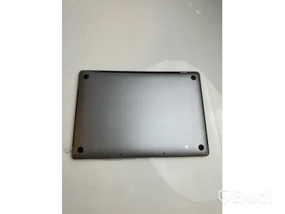 Dator Apple MacBook Pro 16 tum (2019)
