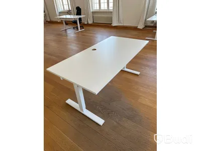 Skrivbord