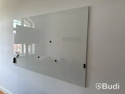 Whiteboard