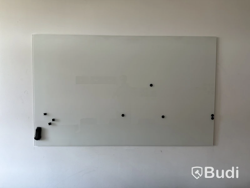 Whiteboard