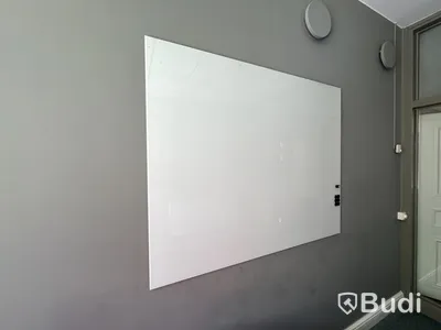 Whiteboard
