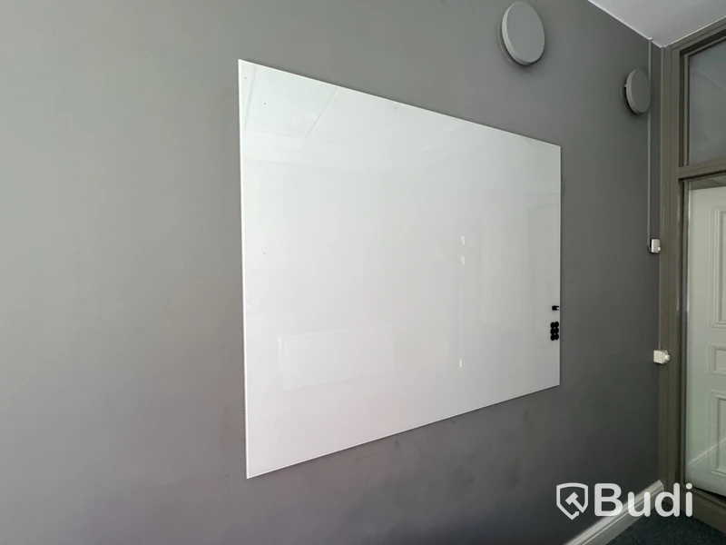 Whiteboard