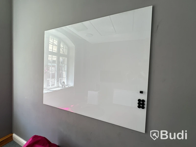 Whiteboard