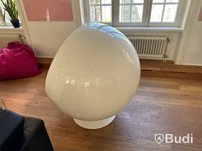 Fåtölj