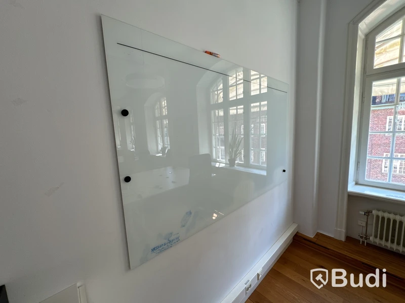 Whiteboard