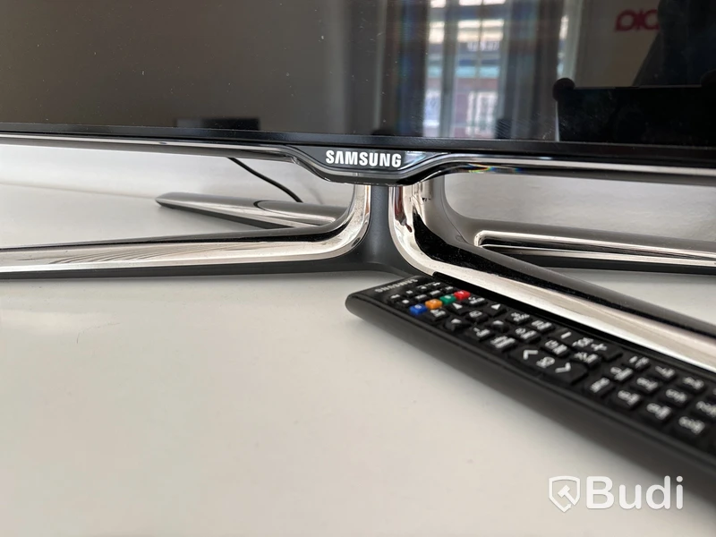 Samsung-TV