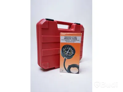 Kompressortillbehör