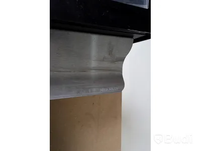 Elektroniskt Nyckelskåp / Traka assa abloy