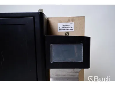 Elektroniskt Nyckelskåp / Traka assa abloy