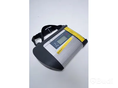 Mercedes-Benz SDconnect