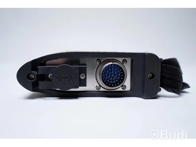 Mercedes-Benz SDconnect