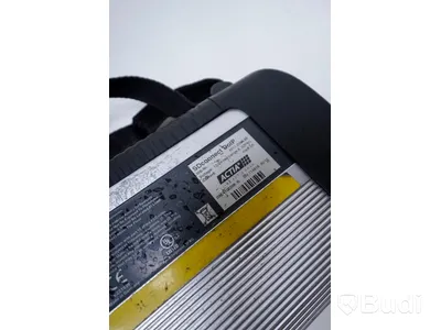 Mercedes-Benz SDconnect