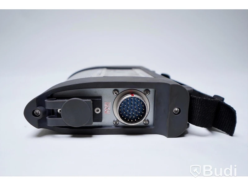 Mercedes-Benz SDconnect