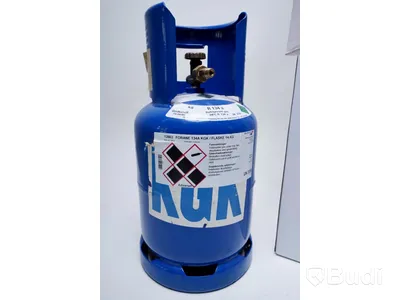 Refrigerants for HVAC 3st
