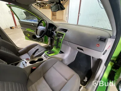 Personbil Volvo V50 T5 Sveriges häftigaste Volvo, Prisvinnare